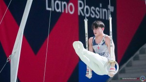 serie b sfe06336 copia copia simone ferraro ph